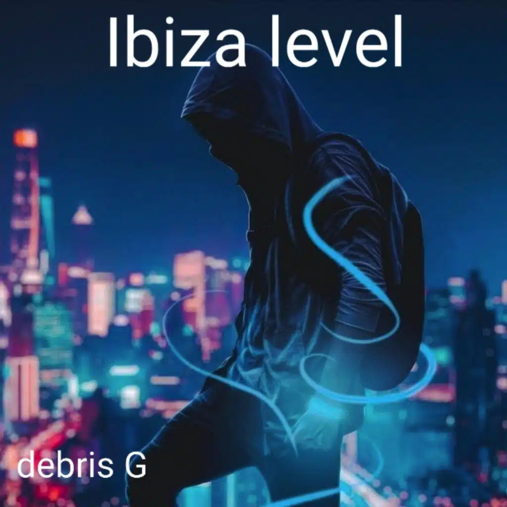 Ibiza Level
