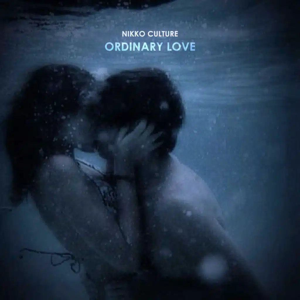 Nikko Culture & Tina Lm