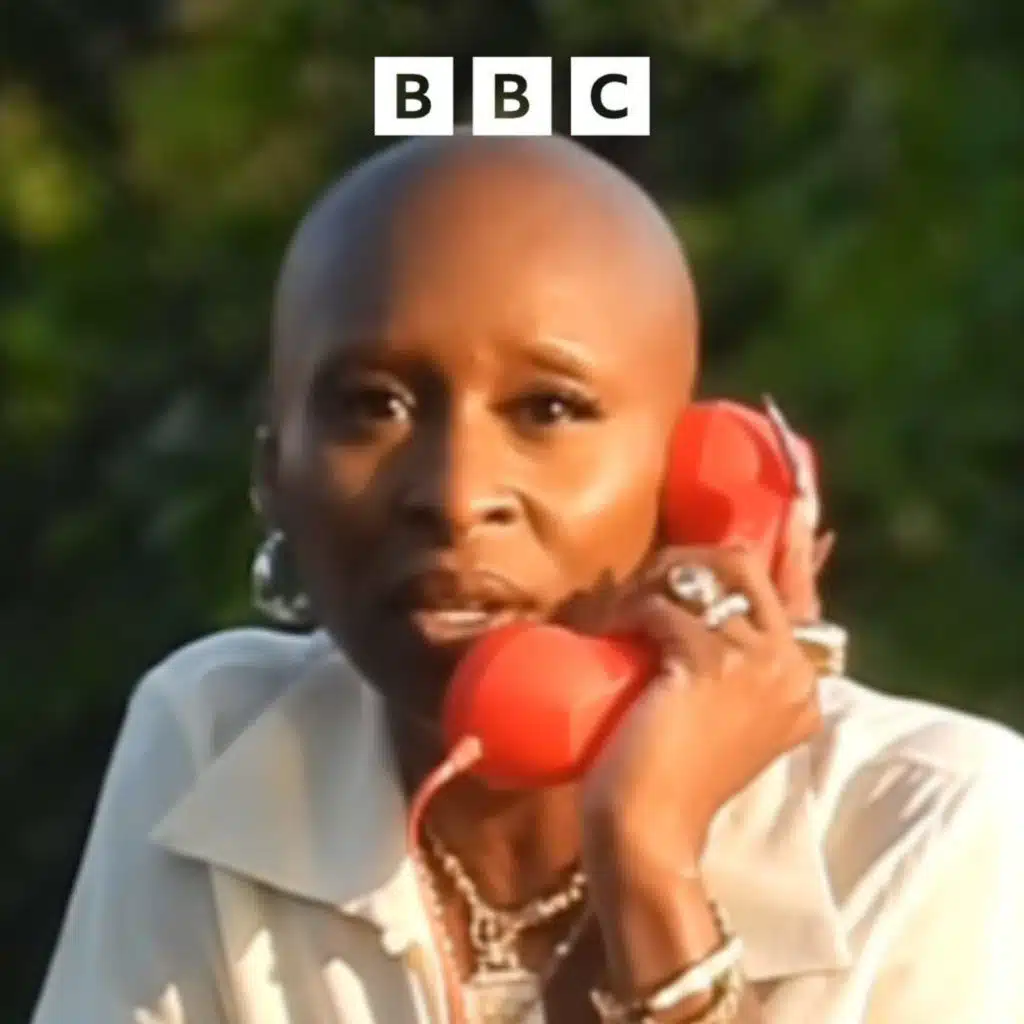 The Happy Pod: Sharing stories, one phone call at a time