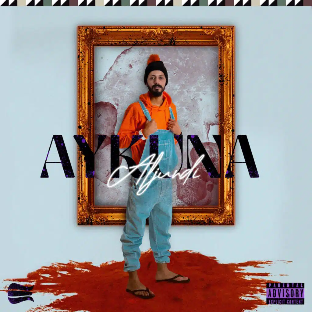 كاتم (feat. Dweek)