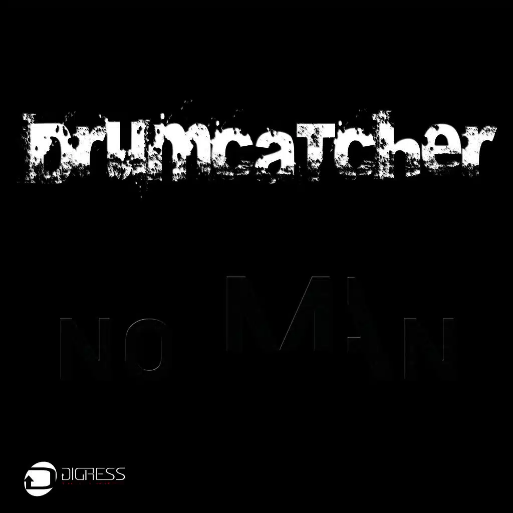 No Man