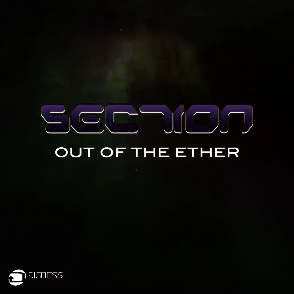 Out of the Ether