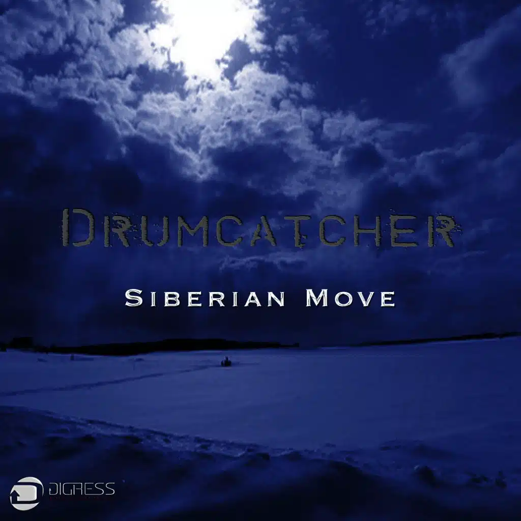 Siberian Move