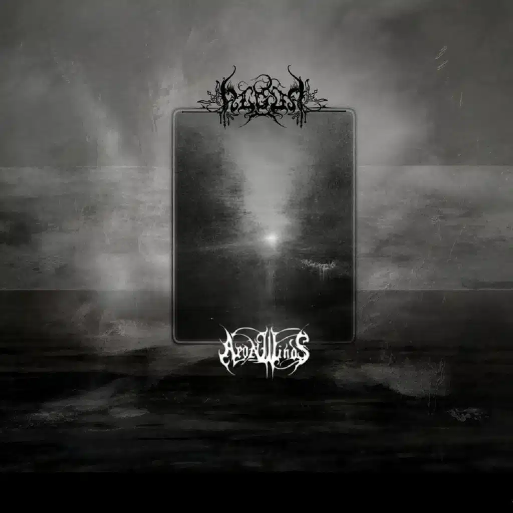 Za Prahom Vzdialenych Svetov...