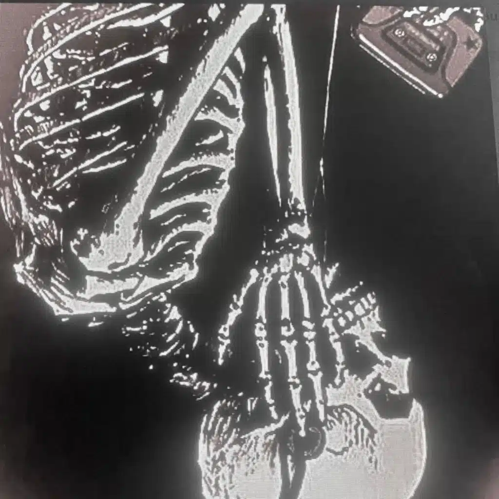 206 (DELUXE)