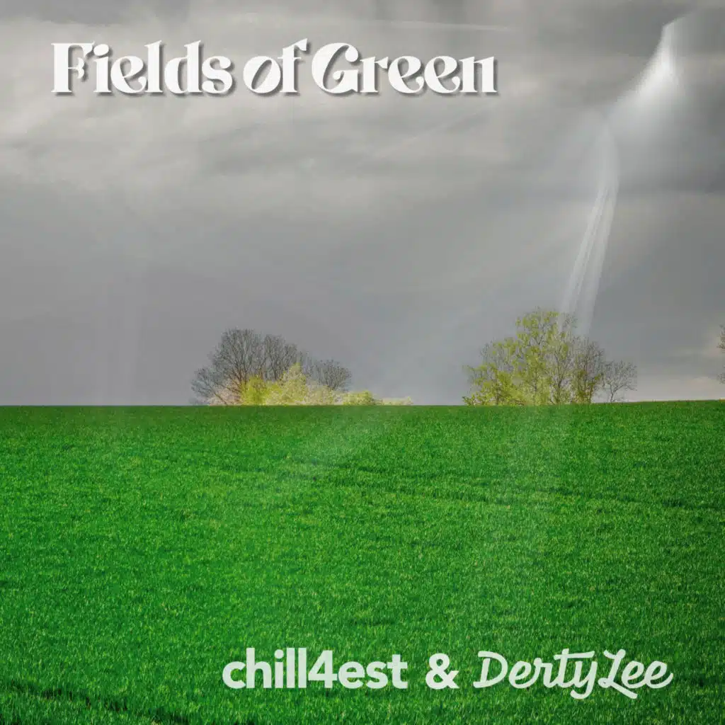 Chill4est & DertyLee