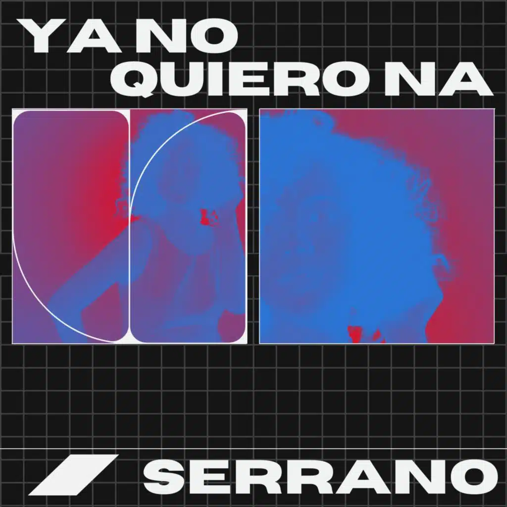 Serrano