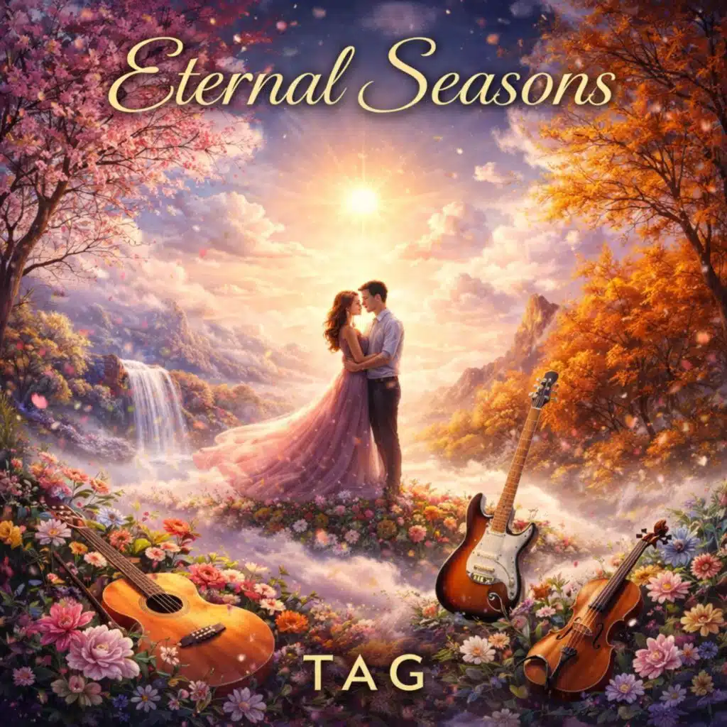 Eternal Seasons
