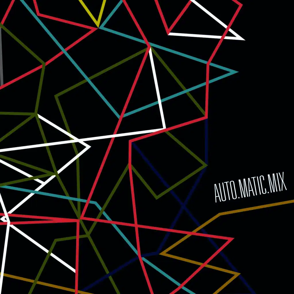 Auto.Matic.Mix