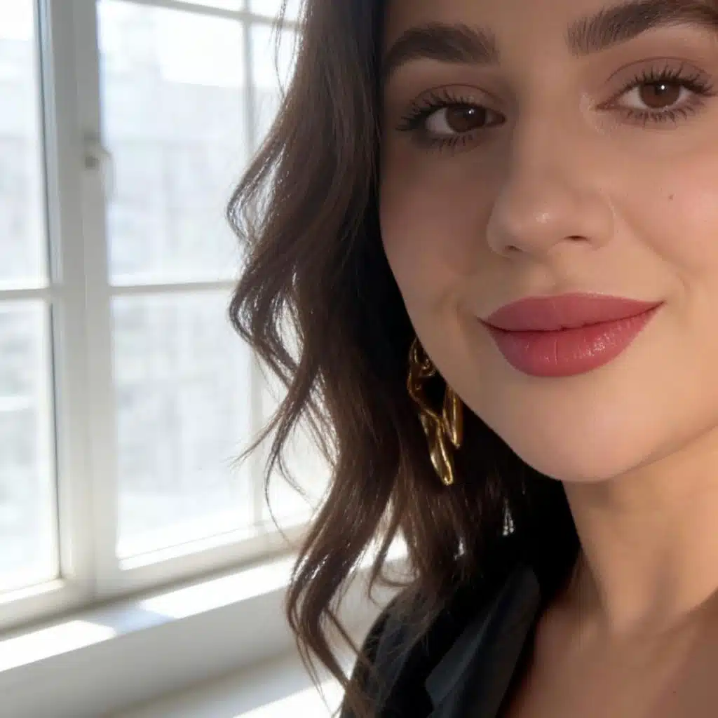 وين بدك تروح