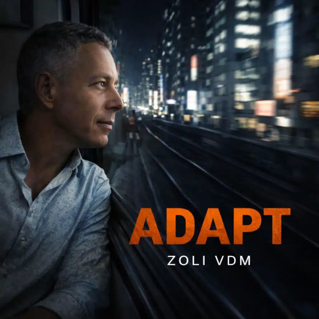 Zoli VDM