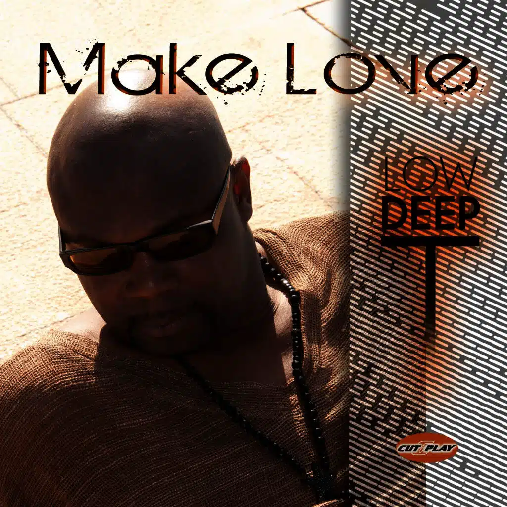 Make Love (Radio Mix)