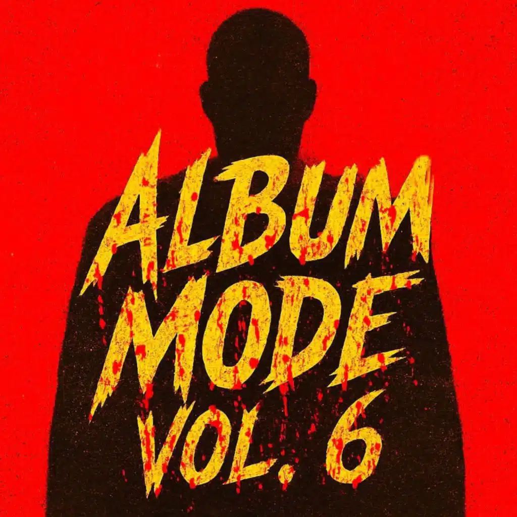 Album Mode, Vol. 6