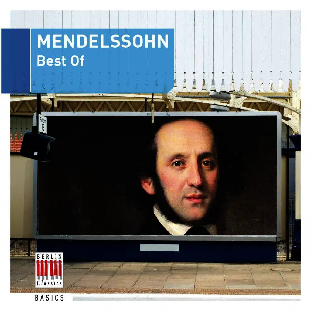 Mendelssohn