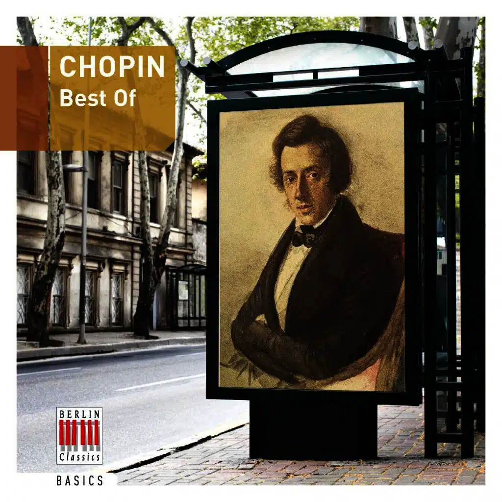 Gerhard Ewald Rischka, Robert Hanell, Egon Morbitzer & Großes Rundfunkorchester Berlin