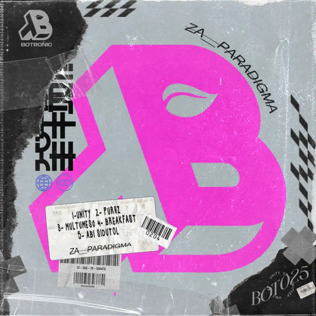 Za__Paradigma