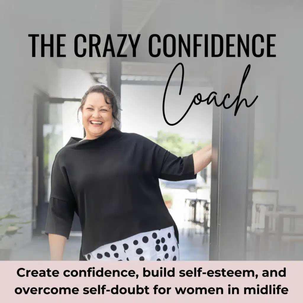 From Lonely to Loved Confidence Faith and Finding Your Forever - 112