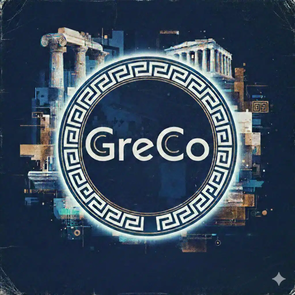 Greco
