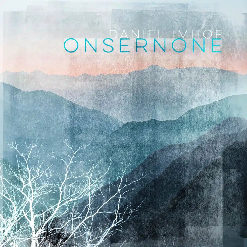 Onsernone