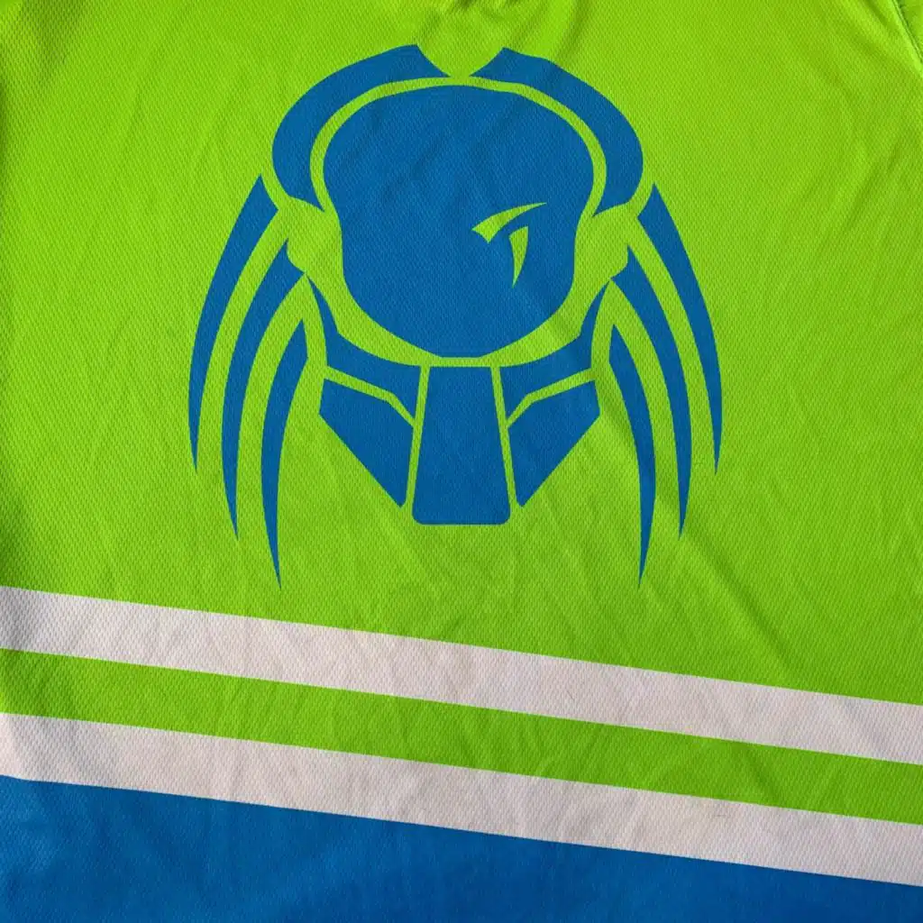 ISP