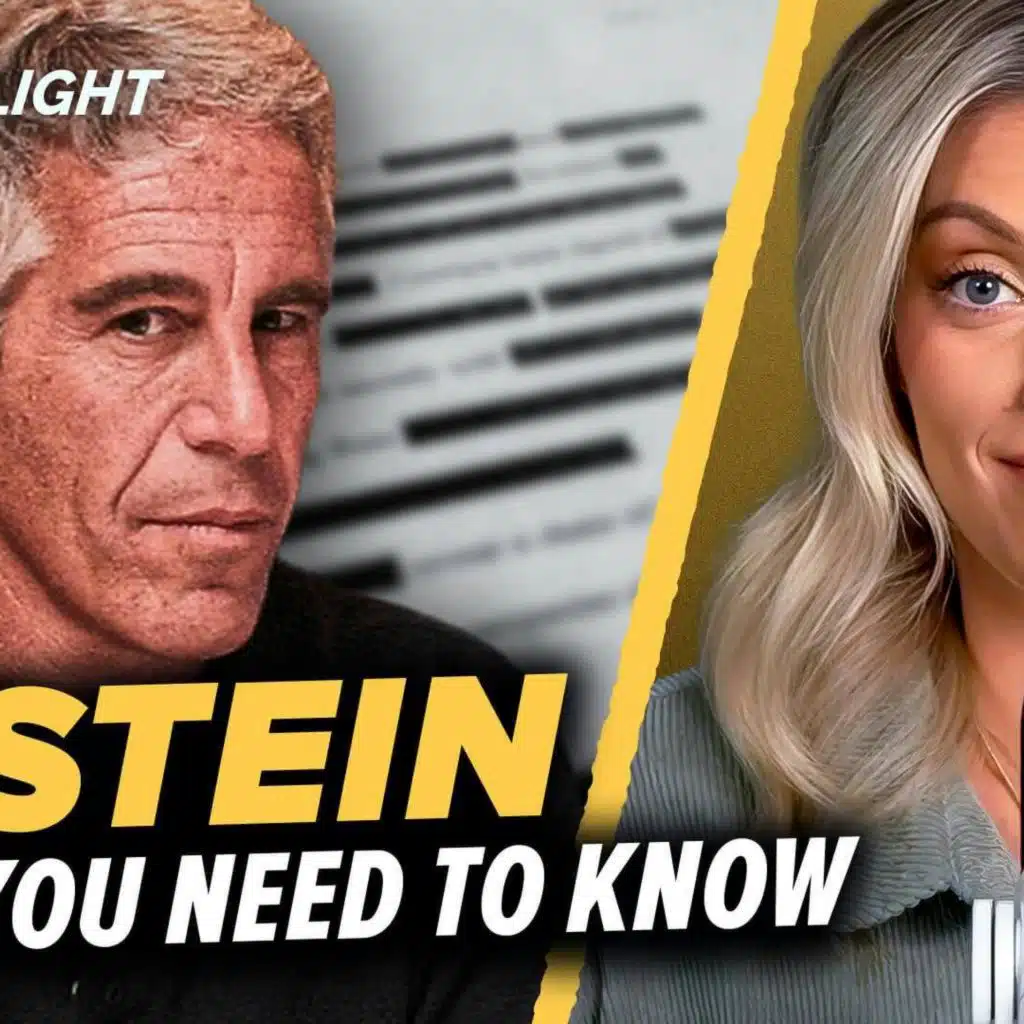 Epstein Files: Everything You Need to Know