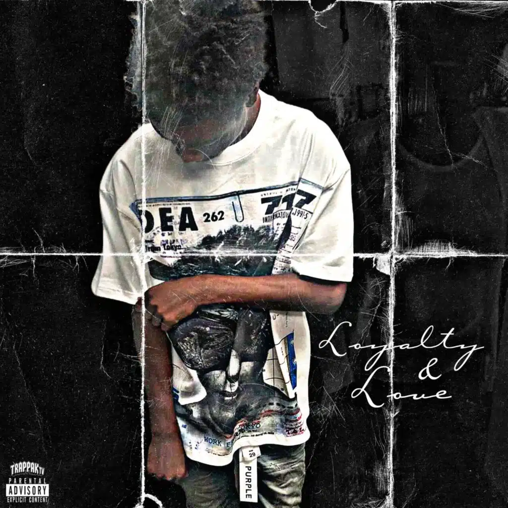 Love & Loyalty