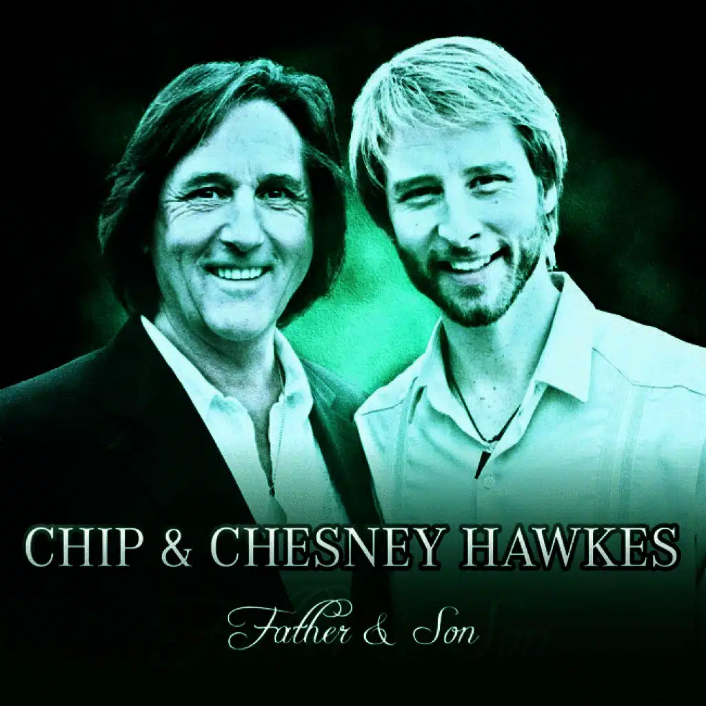 Father and Son (Karaoke)