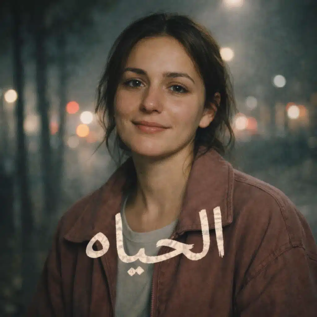 Do Re Mi - دو ري مي