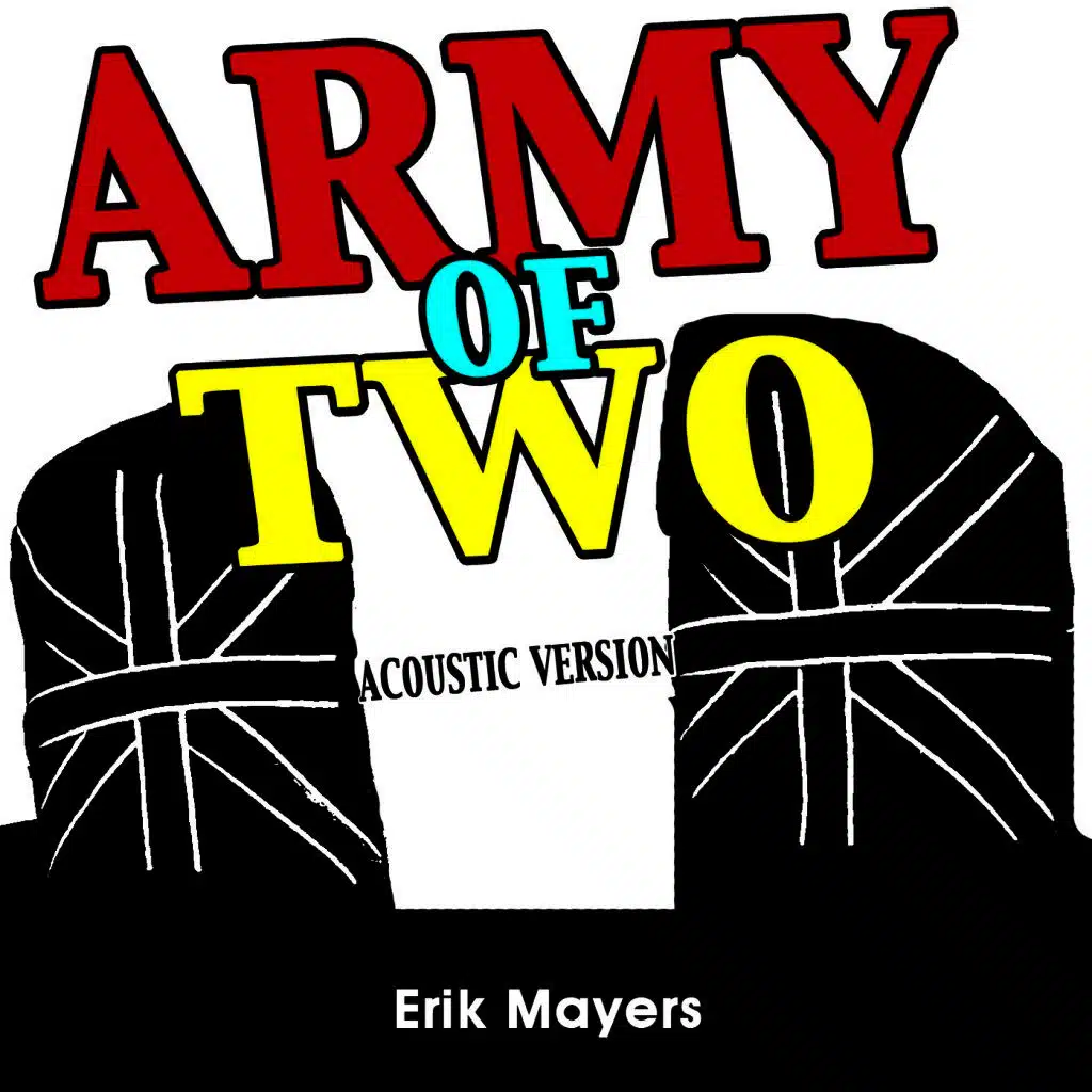 Back to Life (Acoustic Version)