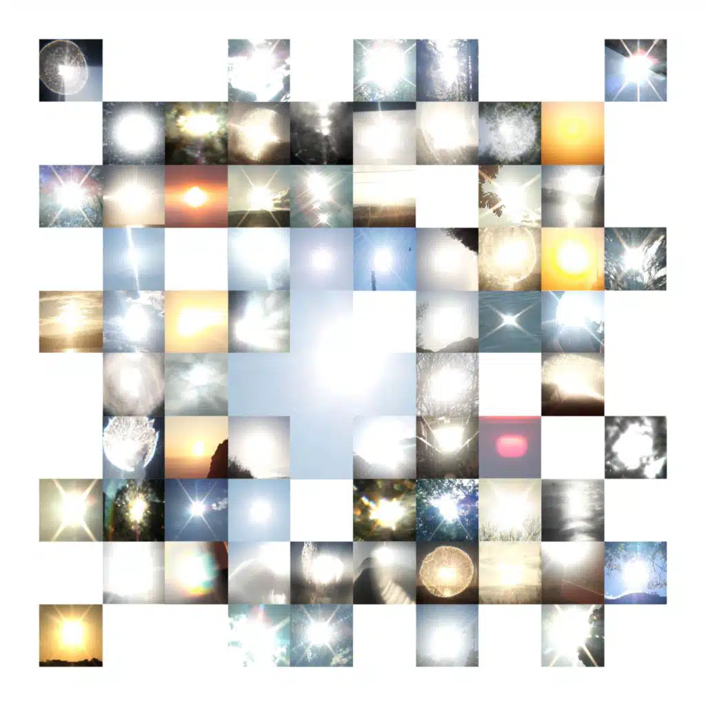 collecter des soleils !!! (saison 01)