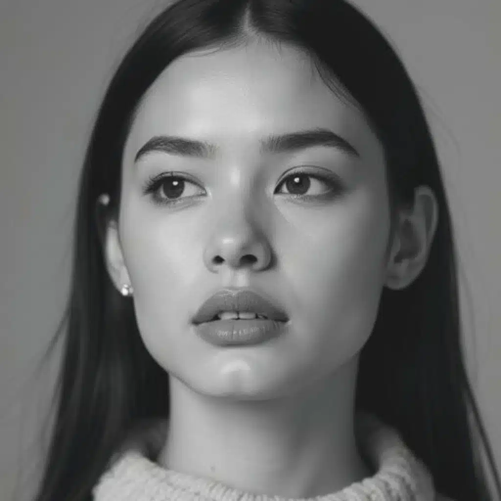 يا أجمل واحد في الدنيا