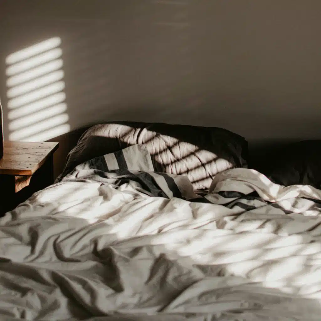 music to fall alseep to