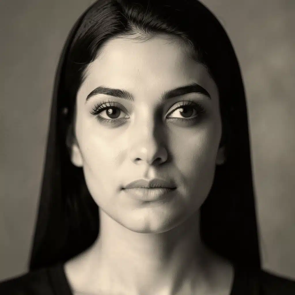 يا رفيق دربي