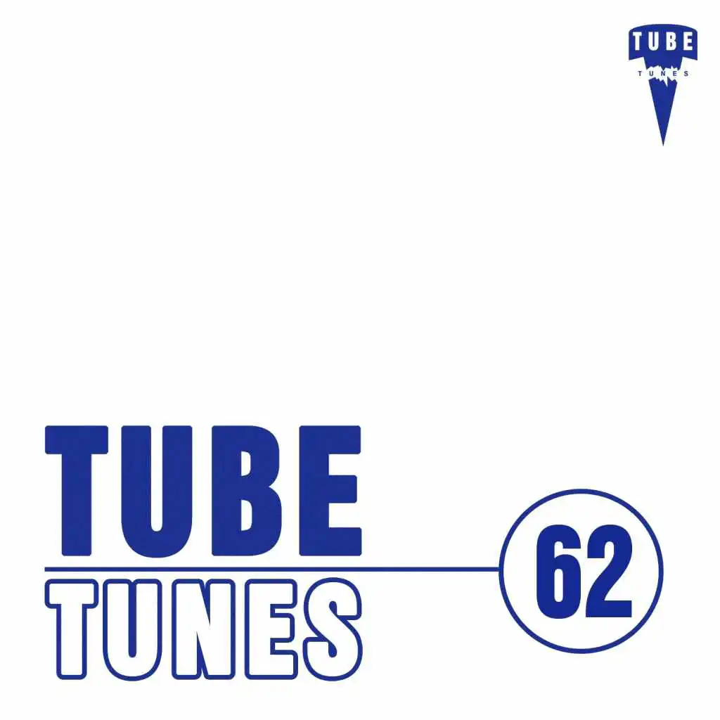Tube Tunes, Vol. 62