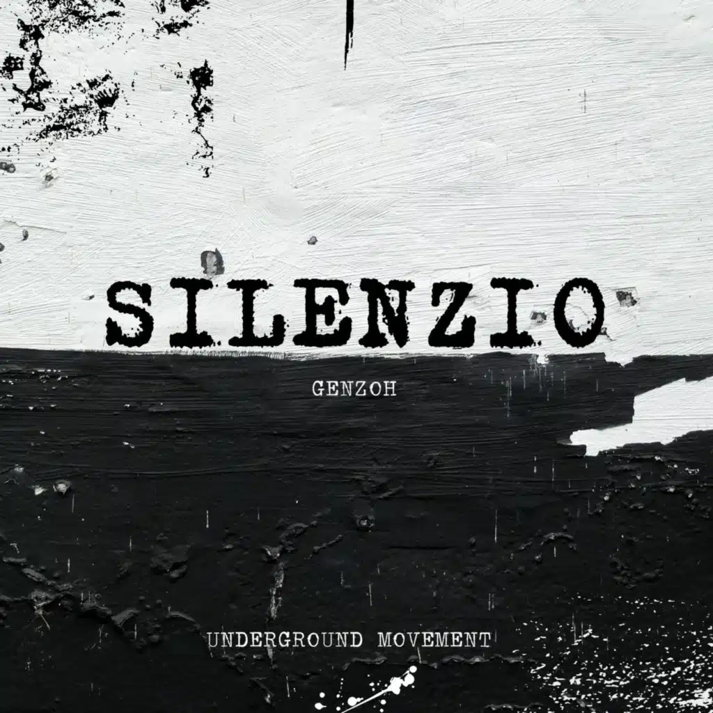 Silenzio