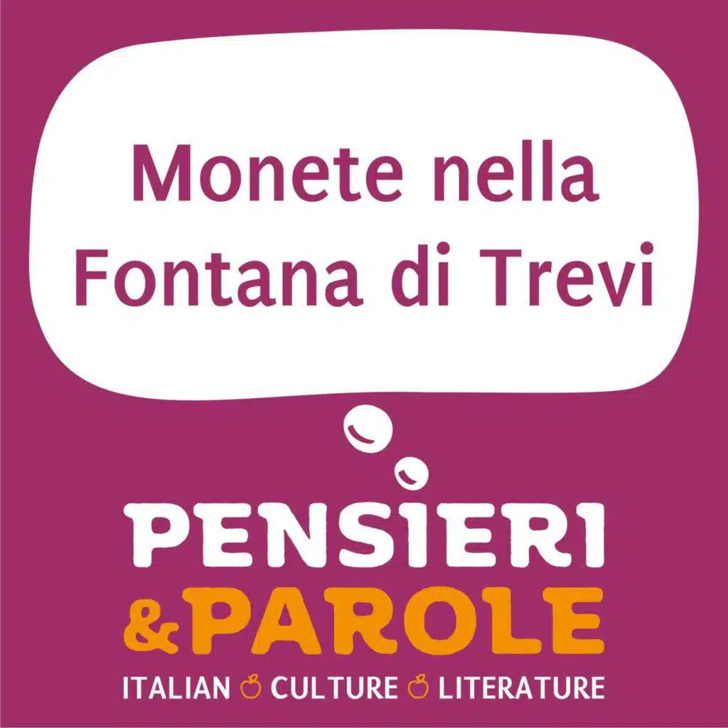 133_Monete nella fontana di Trevi