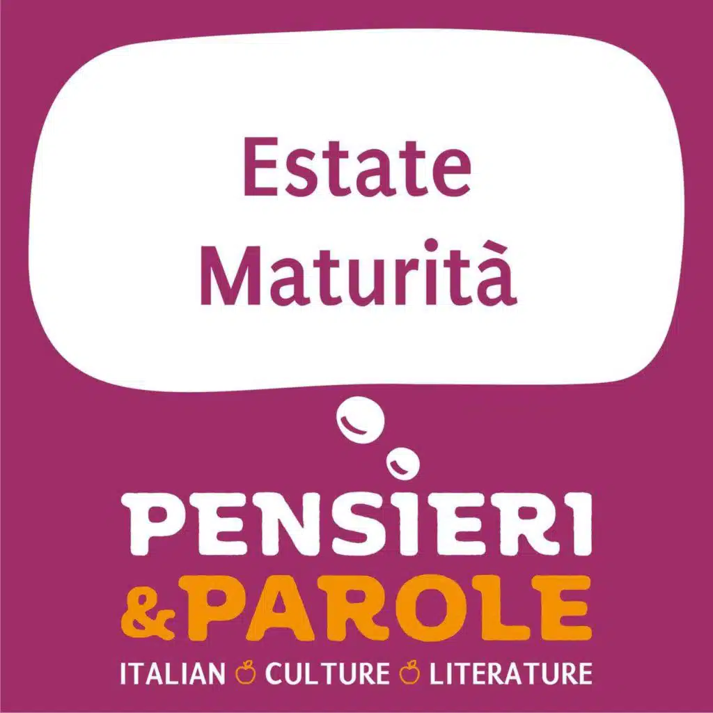 140_Estate_Maturità