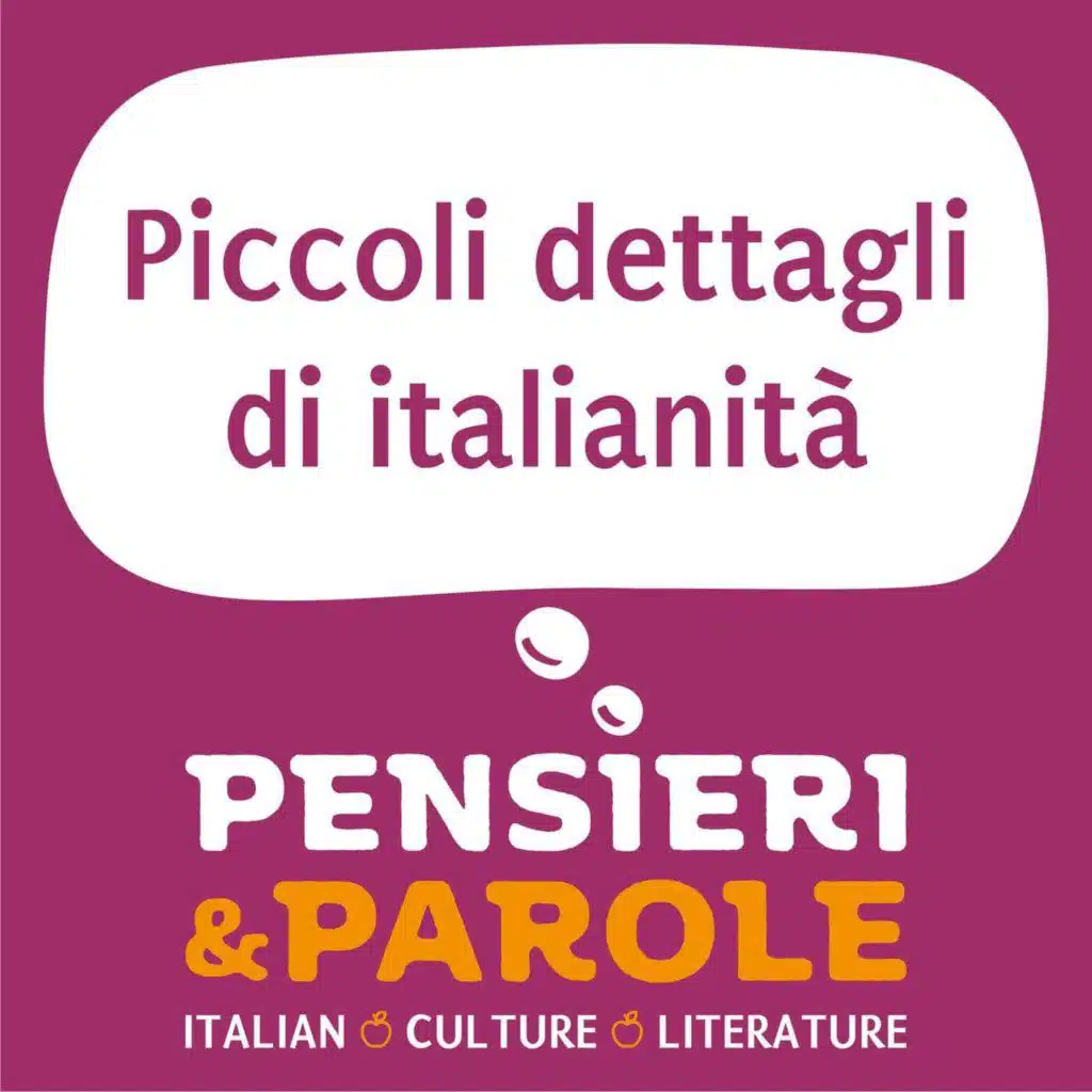 139_Piccoli dettagli di italianità