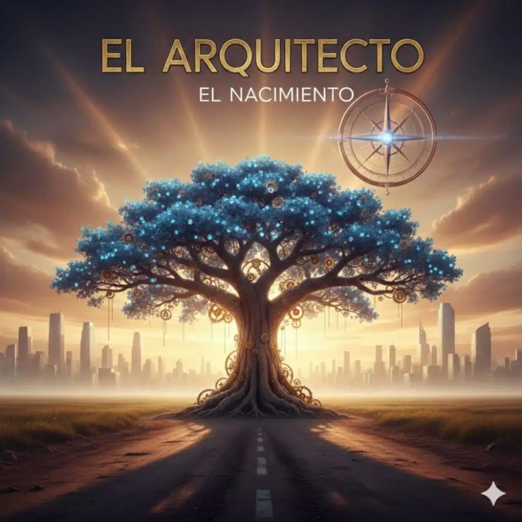 EL NACIMIENTO.