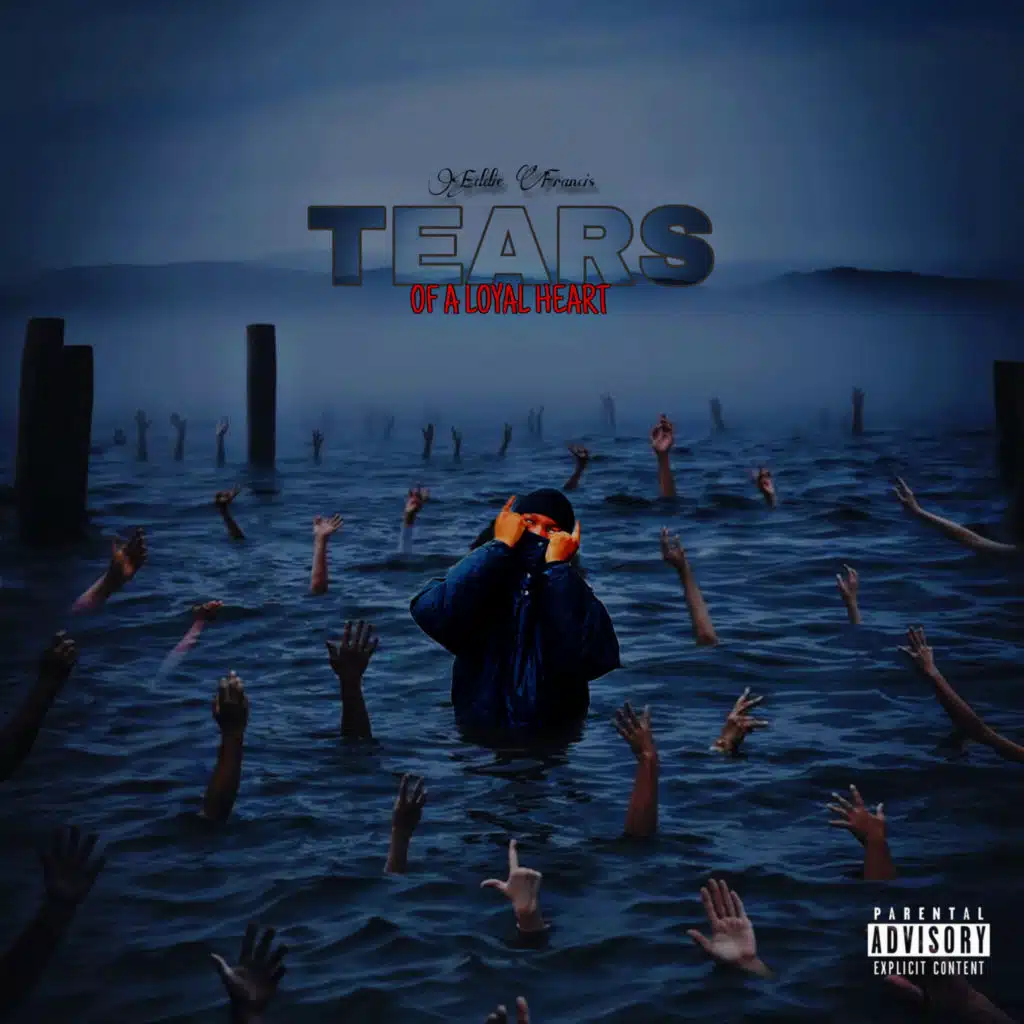 Tears of a Loyal Heart