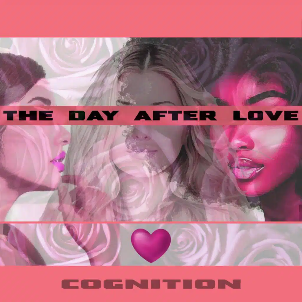 The Day After Love