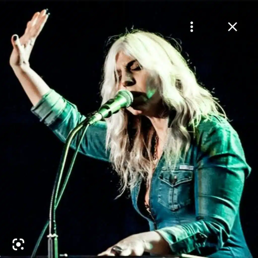 Episode 284 Eliza Neals