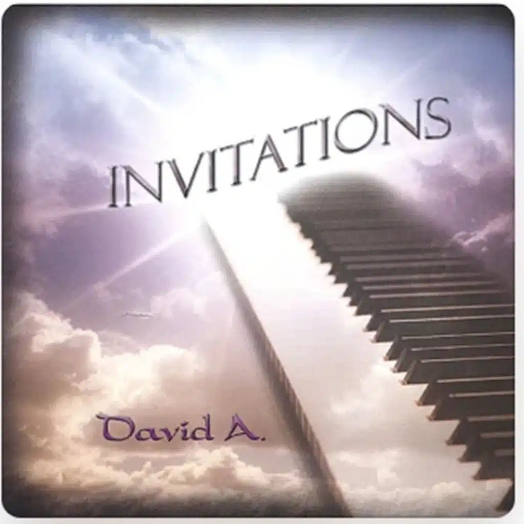 Invitations
