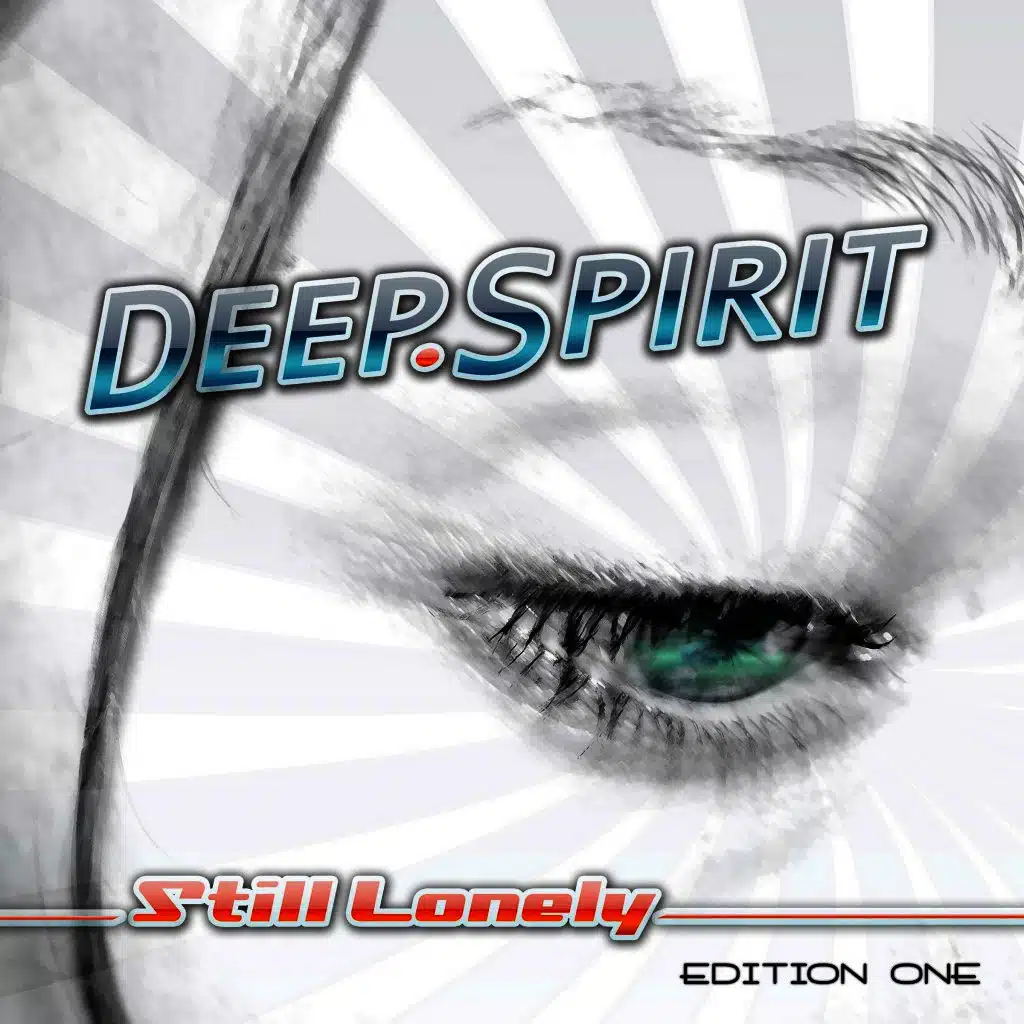 Still Lonely (Booty Boy Extended)