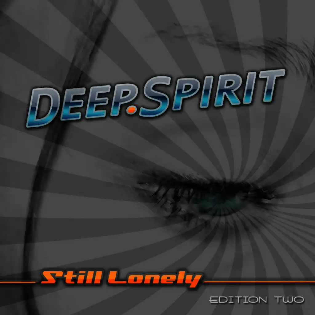 Still Lonely (Sander Radio Edit)