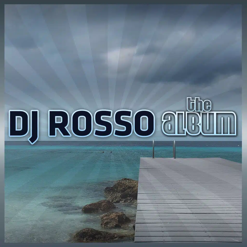 Dance in the Sun (Radio Edit)