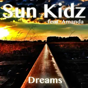 Dreams (Original Radio Edit)