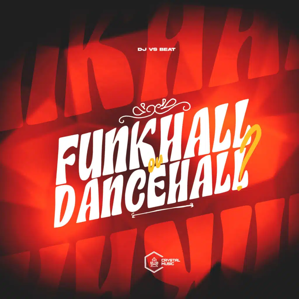 Funkhall Ou Dancehall?
