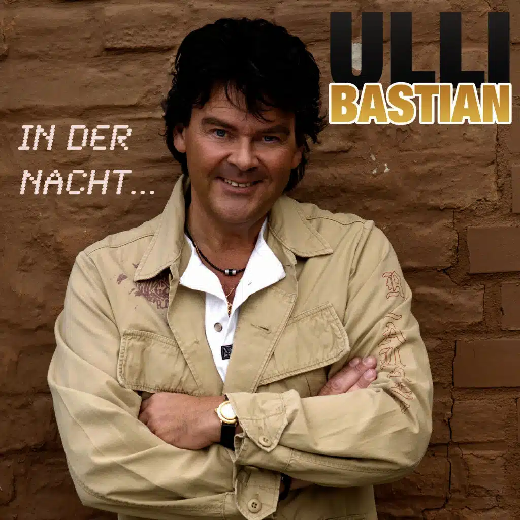 In der Nacht (DJ-Mix)