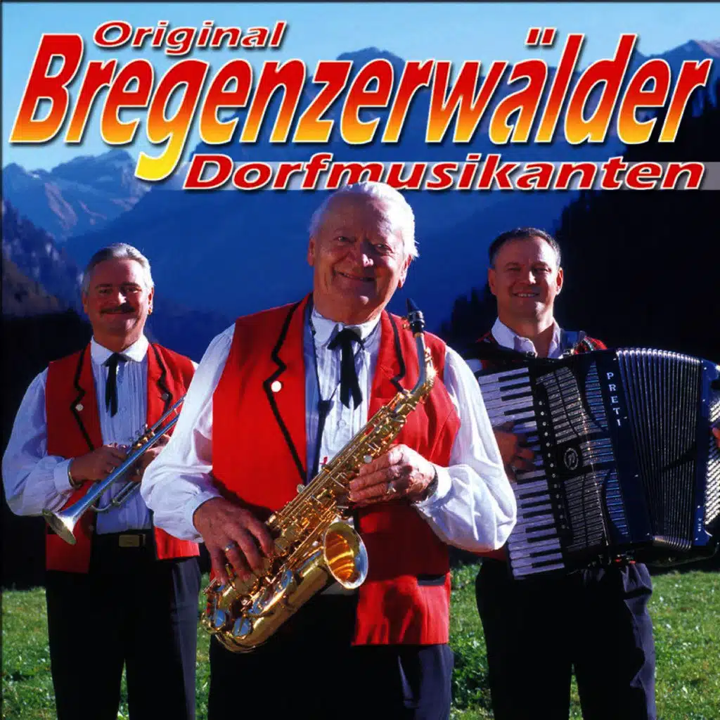 Unter südlichen Sternen